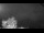 Webcam in Carrum, 265.6 mi away