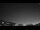 Webcam in Carrum, 14.7 mi away