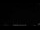 Webcam in Carrum, 278 mi away