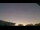 Webcam in Carrum, 277.9 mi away