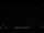 Webcam in Carrum, 154.5 km entfernt