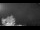Webcam in Carrum, 536.9 mi away