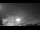 Webcam in Carrum, 264.1 mi away