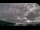 Webcam in Carrum, 725.4 km