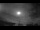 Webcam in Carrum, 154.5 km