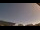 Webcam in Carrum, 265.6 mi away