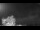 Webcam in Carrum, 703.6 km