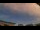 Webcam in Carrum, 278.4 mi away