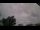 Webcam in Carrum, 14.7 mi away