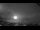 Webcam in Carrum, 718.9 km