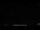 Webcam in Carrum, 831.6 km entfernt