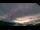 Webcam in Carrum, 424.2 km