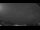 Webcam in Carrum, 566.1 km