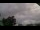 Webcam in Carrum, 265.6 mi away