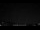 Webcam in Carrum, 83.6 mi away