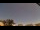 Webcam in Carrum, 697.1 km entfernt