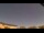 Webcam in Carrum, 617.4 km entfernt