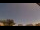 Webcam in Carrum, 183.4 mi away