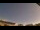 Webcam in Carrum, 264.1 mi away