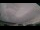 Webcam in Carrum, 721.1 km