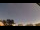 Webcam in Carrum, 1332.1 km