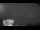Webcam in Carrum, 1360.3 km
