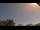 Webcam in Carrum, 278.4 mi away