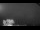 Webcam in Carrum, 1356 km