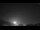 Webcam in Carrum, 265.6 mi away