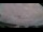 Webcam in Carrum, 721.4 km