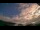 Webcam in Carrum, 257.5 mi away