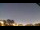 Webcam in Carrum, 810.2 km