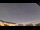 Webcam in Carrum, 265.6 mi away
