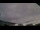 Webcam in Carrum, 2103.7 km