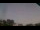 Webcam in Carrum, 641.7 km