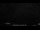 Webcam in Carrum, 14.7 mi away
