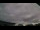 Webcam in Carrum, 265.6 mi away