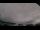 Webcam in Carrum, 2103.7 km