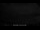 Webcam in Carrum, 163.7 mi away