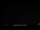 Webcam in Carrum, 722.7 km