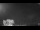 Webcam in Carrum, 725.4 km