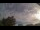 Webcam in Carrum, 440.9 km