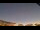 Webcam in Carrum, 282 mi away