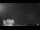 Webcam in Carrum, 911.8 km