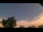 Webcam in Carrum, 12.4 km entfernt