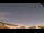 Webcam in Carrum, 265.6 mi away
