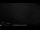 Webcam in Carrum, 278 mi away