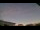 Webcam in Carrum, 278 mi away