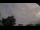 Webcam in Carrum, 12.4 km