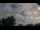 Webcam in Carrum, 12.4 km